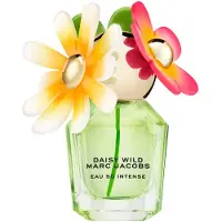 Marc Jacobs Daisy Wild Intense Eau de Parfum 30 ml