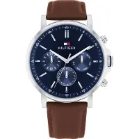 Tommy Hilfiger Reloj Tyson 1710585