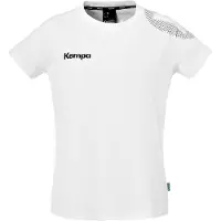 Kempa Core 26 T-shirt Med Korta ärmar