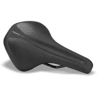 ACID Nuance Cmpt Cykelsadel