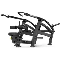 Marbo-sport Dip Press MF-U009 2.0