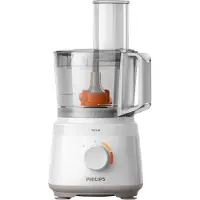Philips Daily Collection 700w Köksrobot 2.1l