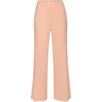 s.Oliver Pyjamasbyxa aprikos