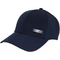 Adidas Sportkeps 'Essentials' marinblå