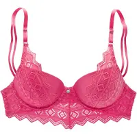 s.Oliver Behå rosa