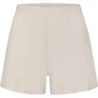 s.Oliver Pyjamasbyxa greige