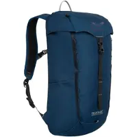 Regatta Survivor V 20l Ryggsäck