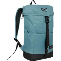 Regatta Shilton Ii 20l Ryggsäck