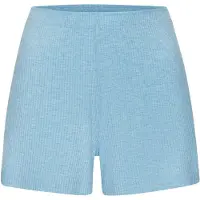 s.Oliver Pyjamasbyxa blåmelerad