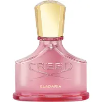 Creed Eladaria Eau De Parfum 30 ml (kvinna)