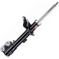 KYB Stötdämpare Excel-G 339253
