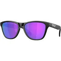 Oakley Frogskins S 0OO9508 Solglasögon - Speglade linser