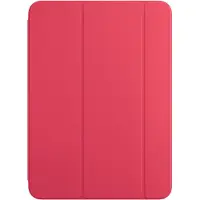 Apple Smart - Vikbart fodral för surfplatta - vattenmelon - för 10.9-inch iPad (10:e generation) iPad A16 Wi-Fi, A16 Wi-Fi + Cellular