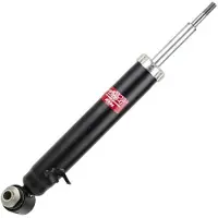 KYB Stötdämpare 341729 höger