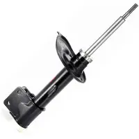 KYB Stötdämpare Excel-G 339807 vänster