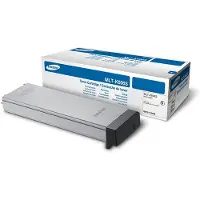 Samsung svart toner 35.000 sidor