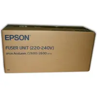 Epson S053018 fuser unit (original)