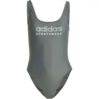 Adidas Sportswear U Back Baddräkt