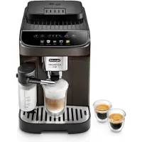De'Longhi Ecam293.61.bwmagnifi Helaautomatisk Kaffemaskin