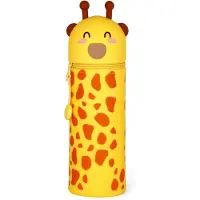 Legami Kawaii-giraffe Pennfodral
