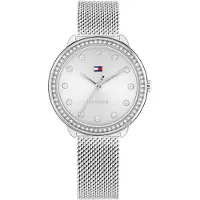 Tommy Hilfiger Demi 32 Mm Damklocka