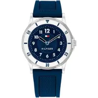 Tommy Hilfiger Kids 34 Mm Klocka