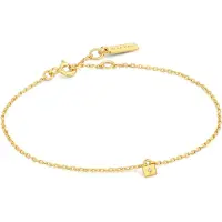 Ania Haie B032-02g Armband