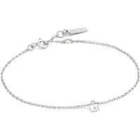 Ania Haie B032 Armband