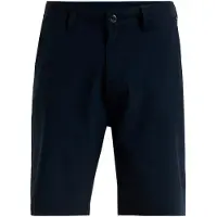 Quiksilver Hybrid Union Amphibian 20´´ Simshorts