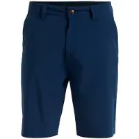 Quiksilver Union Amphibian 20 Shorts dark navy Storlek 40