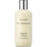 Tan-Luxe The Gradual - Gradual Self Tan Lotion