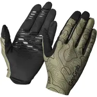 Gripgrab Rebel Handskar