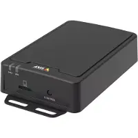 Axis C8210 Network Audio Amplifier - Förlängningskabel för ljud