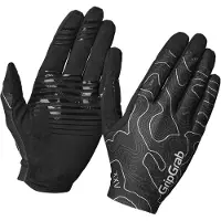 Gripgrab Rebel Handskar