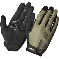 Gripgrab Ride Lite Padded Handskar
