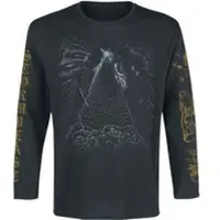 Ginza.se Dimmu Borgir: Stormblast (Medium)