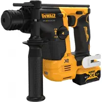DeWalt DCH072P2-QW, 1 styck