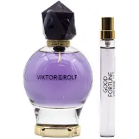 Viktor & Rolf Good Fortune Parfymset