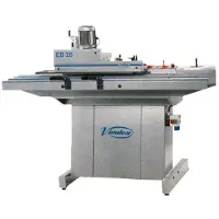 Virutex Lamineringsmaskin EB25