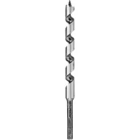 Makita Spiralborr för trä E-07917; 30x400 mm