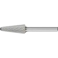 PFERD Hårdmetallsfräs KEL Z3 Plus; 12x30 mm