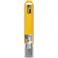 DeWalt Borr för betong DT8968-QZ; 10x150/210 mm; SDS-plus