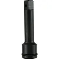 Makita Förlängning 134997-2; 3/4; 150 mm