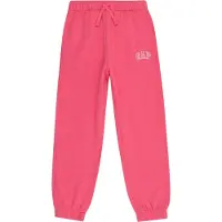 Gap Byxa 'HERITAGE' rosa / vit