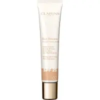Clarins Skin Illusion Tonad dagkräm SPF 25 40 ml