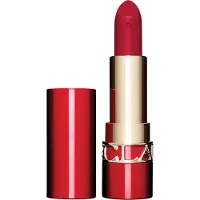 Clarins Joli Rouge Velvet Lip Stick 4 g - 742