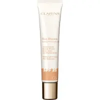 Clarins Skin Illusion Tonad dagkräm SPF 25 40 ml