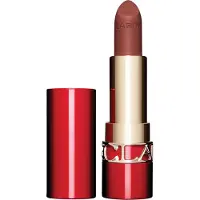 Clarins Joli Rouge Velvet Lip Stick 4 g - 794