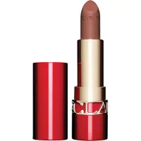 Clarins Joli Rouge Velvet Lip Stick 4 g - 758