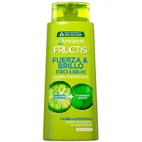 Garnier Fructis Styrka & Glans Schampo 690 ml